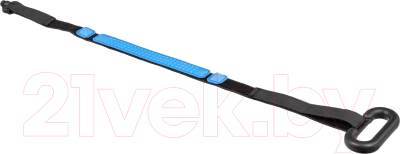 Массажный пистолет Bradex Флекс / KZ 1426