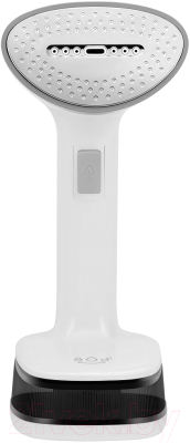 Отпариватель Polaris PGS 1618C Travel (белый)