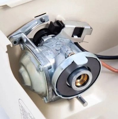 Плита туристическая Следопыт Premium Cubic / PF-GST-N19 