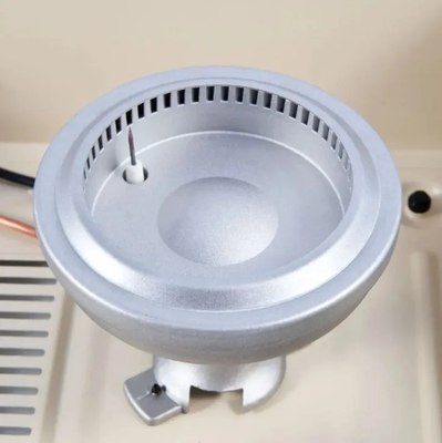 Плита туристическая Следопыт Premium Cubic / PF-GST-N19 