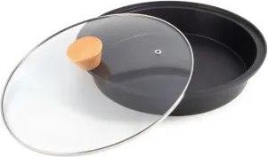 Плита туристическая Следопыт Magma / PF-GST-N18