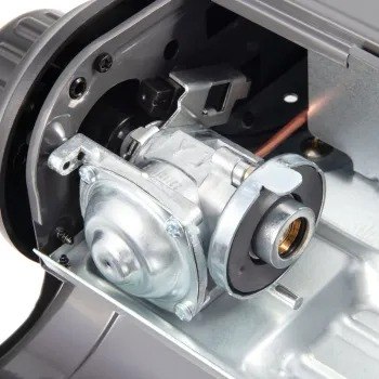 Плита туристическая Следопыт Magma / PF-GST-N18