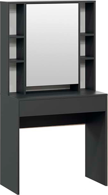 Туалетный столик ТриЯ Салли - фото