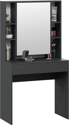 Туалетный столик ТриЯ Салли