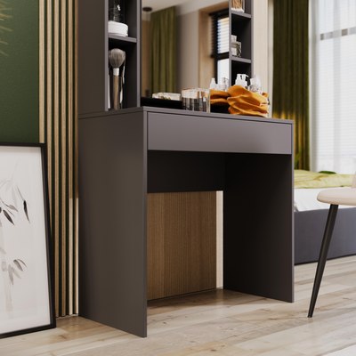 Туалетный столик ТриЯ Салли