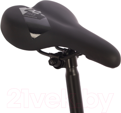 Велосипед Novatrack Extreme 24AHV.EXTREME.13RD4