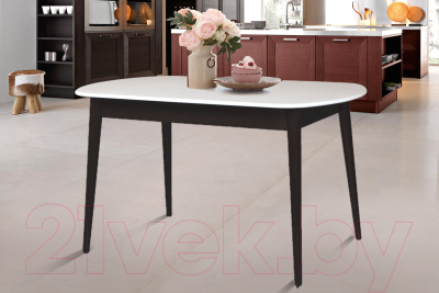 Обеденный стол Мебель-Класс Эней