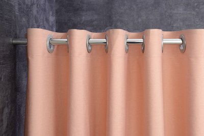 Карниз для ванны Сунержа L 1500 / 00-3015-1500