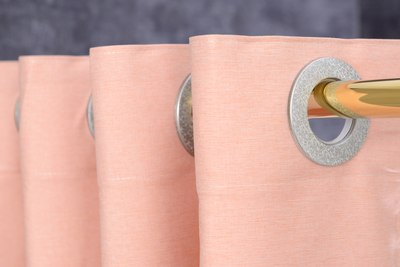 Карниз для ванны Сунержа L 1500 / 00-3015-1500