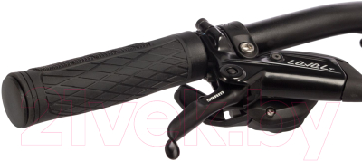 Велосипед Stinger Reload Pr 29AHD.RELOPRO.20BK4