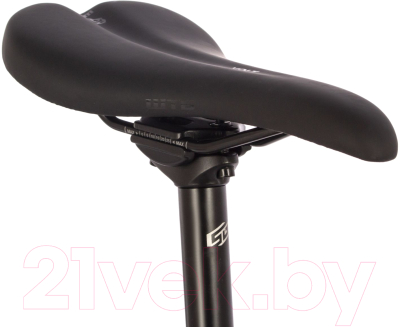 Велосипед Stinger Reload Pr 29AHD.RELOPRO.20BK4