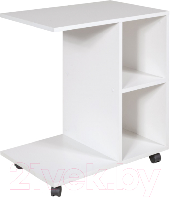 Приставной столик Мебель-Класс Турин - фото