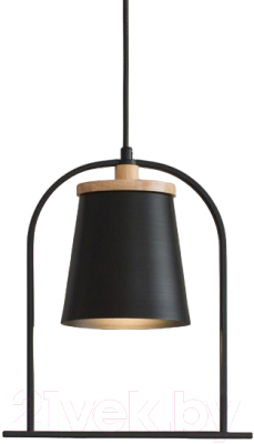 Потолочный светильник Home Light Астерия A014-0-B - фото