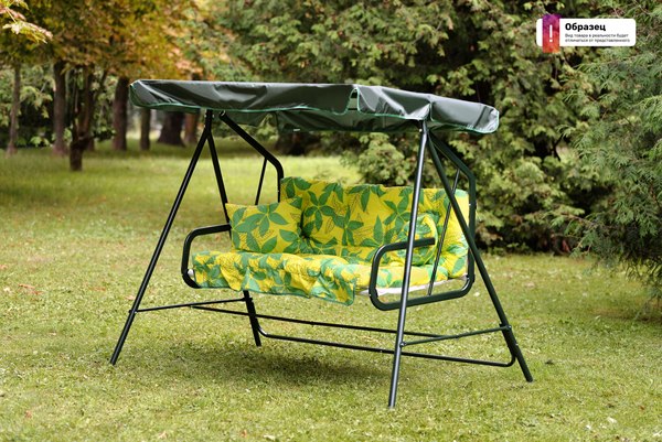 Матрас для садовой мебели Olsa 170 с861/123