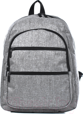 Рюкзак Galanteya 40716 / 22с2886к45 - фото