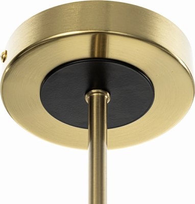 Люстра Citilux Alton CL421253