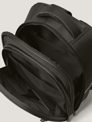 Школьный рюкзак Galanteya 6223 / 23с839к45