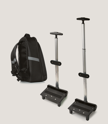 Школьный рюкзак Galanteya 6223 / 23с839к45