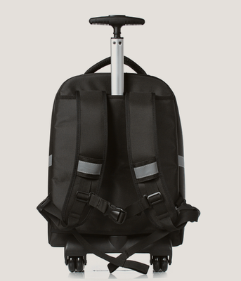 Школьный рюкзак Galanteya 6223 / 23с839к45