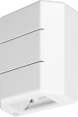 Бра уличное Citilux Stels CLU0730 - фото