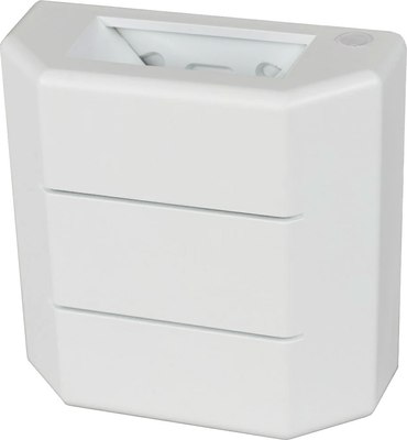 Бра уличное Citilux Stels CLU0730