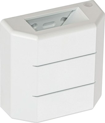 Бра уличное Citilux Stels CLU0730