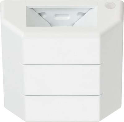 Бра уличное Citilux Stels CLU0730