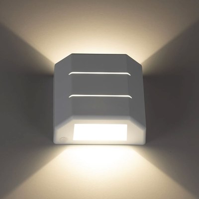 Бра уличное Citilux Stels CLU0730