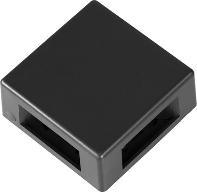 Бра уличное Citilux Stels CLU0721 - фото