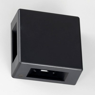 Бра уличное Citilux Stels CLU0721