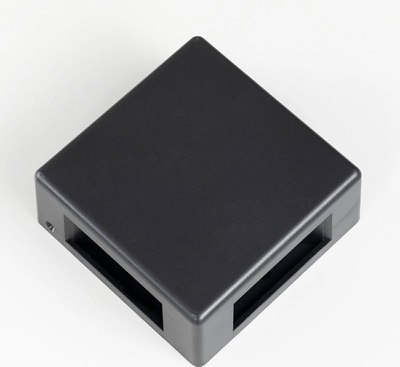 Бра уличное Citilux Stels CLU0721