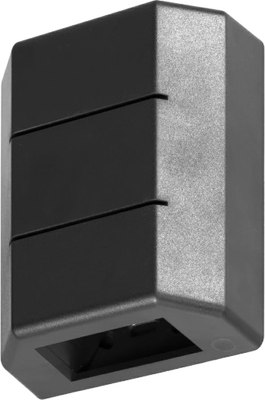 Бра уличное Citilux Stels CLU0731 - фото