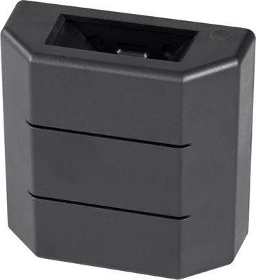 Бра уличное Citilux Stels CLU0731