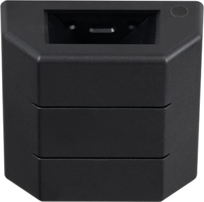 Бра уличное Citilux Stels CLU0731