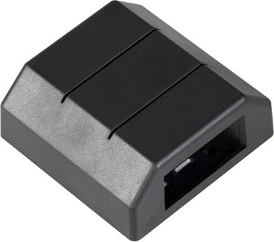 Бра уличное Citilux Stels CLU0731