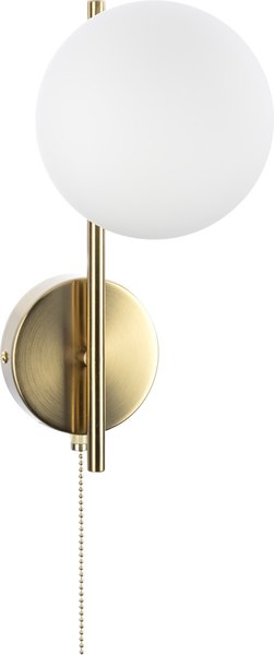 Бра Citilux Tonga CL212313 - фото