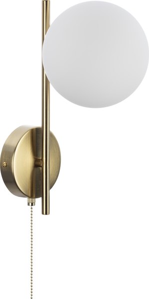 Бра Citilux Tonga CL212313