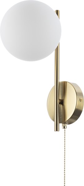 Бра Citilux Tonga CL212313