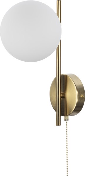 Бра Citilux Tonga CL212313