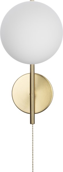 Бра Citilux Tonga CL212313