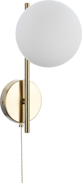 Бра Citilux Tonga CL212313