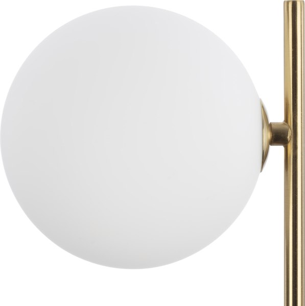 Бра Citilux Tonga CL212313