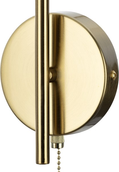 Бра Citilux Tonga CL212313