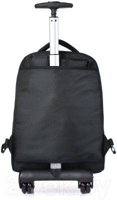 Рюкзак-чемодан Galanteya 8023 / 23с845к45