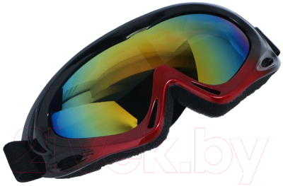 Мотоочки Sima-Land 4295605