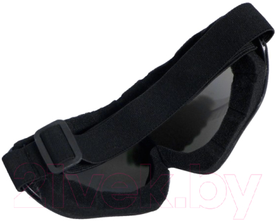 Мотоочки Sima-Land 4295605