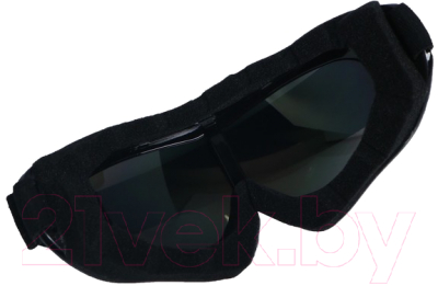 Мотоочки Sima-Land 4295605