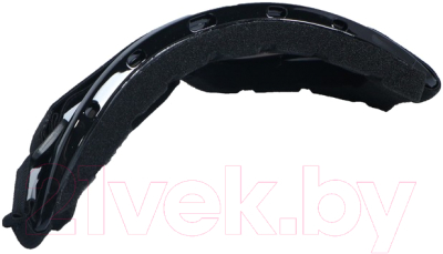 Мотоочки Sima-Land 4295605