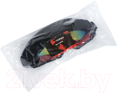 Мотоочки Sima-Land 4295605