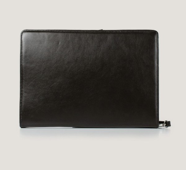 Папка деловая Galanteya 9809 / 23с1316к45